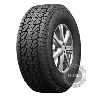 Kapsen RS23 PracticalMax A/T 285/75 R16 126/123S