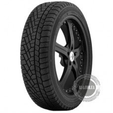 Шина Continental ExtremeWinterContact 225/45 R17 94T XL