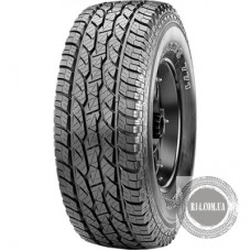 Шина Maxxis AT-771 BRAVO 265/70 R15 112S