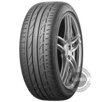 Шина Bridgestone Potenza S001 225/50 ZR17 94W *