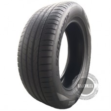 Pirelli Scorpion 235/45 R20 100W XL