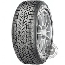 Goodyear UltraGrip Performance + SUV 235/45 R21 101T XL FP