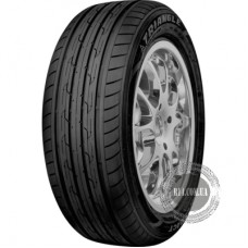 Шина Triangle TE301 225/70 R15 100T