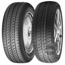 Шина Nexen Classe Premiere CP 621 195/60 R14 85H