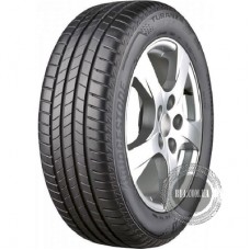Bridgestone Turanza T005 215/65 R16 98H