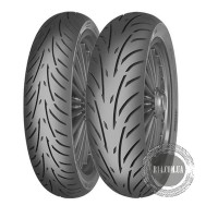 Шина Mitas Touring Force SC 100/80 R16 50P