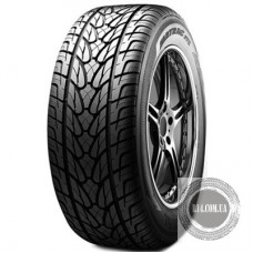 Шина Marshal Matrac STX KL12 285/50 R20 112V