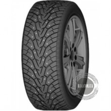 Шина Powertrac Snowmarch STUD 235/65 R17 108T XL (шип)