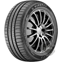 Шина Firemax FM601 175/65 R15 84H