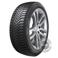 Laufenn I Fit LW31 235/45 R18 98V XL
