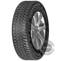 Шина Amtel NordMaster ST 205/70 R15 96Q (шип)