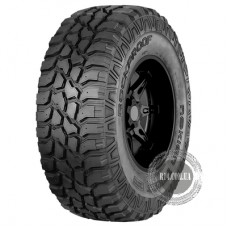 Nokian Rockproof 265/70 R17 121/118Q