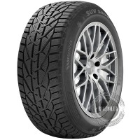 Kormoran SUV Snow 255/55 R18 109V XL