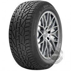Kormoran SUV Snow 255/55 R18 109V XL