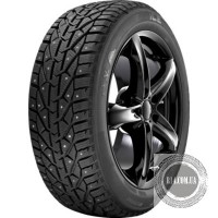 Шина Strial ICE 225/55 R17 101T XL (под шип)