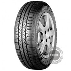 Шина Firestone MultiHawk 165/70 R14 81T