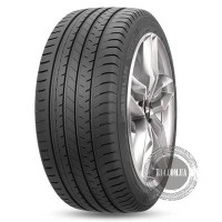 Berlin Summer UHP 1 245/40 ZR18 97Y XL