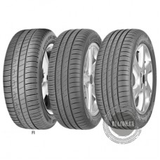 Goodyear EfficientGrip Performance 225/45 ZR17 91W FP