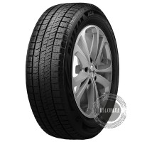 Шина Bridgestone Blizzak ICE 205/50 R17 89S