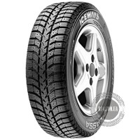 Шина Lassa Iceways 185/70 R14 88T (под шип)