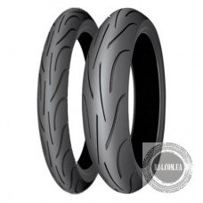 Шина Michelin Pilot Power 2CT 120/60 R17 55W