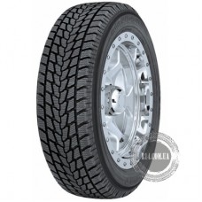 Шина Toyo Observe G-02 Plus 215/60 R17 96T