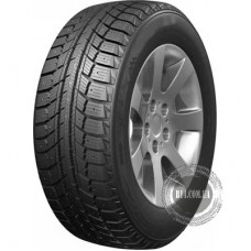 Шина Doublestar WINTERKING DW07 195/70 R14 91T