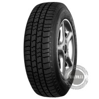 Шина Sava Trenta M+S 225/70 R15C 112/110R