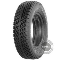 Росава Ф-328 6.45 R13 78P