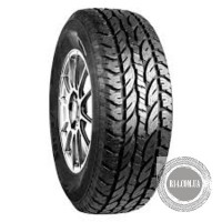 Шина Nereus NS501 A/T 245/70 R16 107T