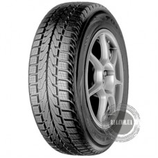 Шина Toyo Vario-V2+ 175/70 R14 84T