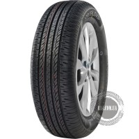 Шина Royal Black Royal Passenger 155/70 R13 75T