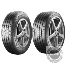 Шина Barum Bravuris 5HM 215/55 R16 93H