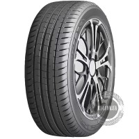 Doublestar Maximum DH03 155/70 R13 75T