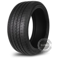 Шина Sunitrac Focus 9000 255/55 R18 109V XL