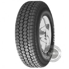 Шина Roadstone Radial A/T RV 205/80 R16 104S XL