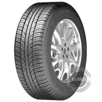 Шина Zeetex WP1000 215/60 R16 99H XL