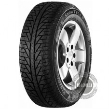 Шина Viking SnowTech II 185/60 R14 82T