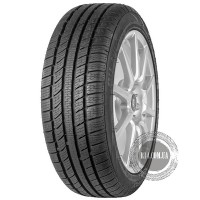Шина Hifly ALL-turi 221 185/70 R14 88T