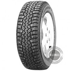 Шина Nokian Nordman 1 195/60 R15 88T