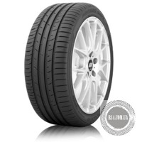 Шина Toyo Proxes Sport 215/65 R17 99V