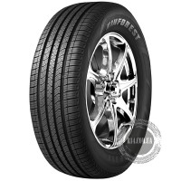 Kinforest KF717 265/65 R17 112T