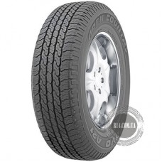 Toyo Open Country A21 245/70 R17 108S