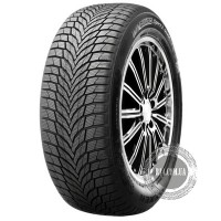 Nexen WinGuard Sport 2 SUV WU7 225/55 R18 102V XL FR