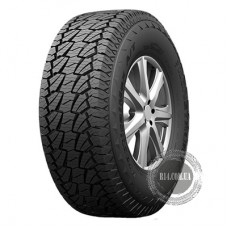 Шина Kapsen Practical Max A/T RS23 225/75 R15 102/99S