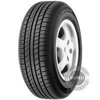 Lassa Atracta 175/70 R13 82T