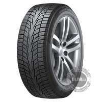Hankook Winter i*cept IZ2 W616 235/45 R17 97T XL