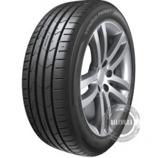 Шина Hankook Ventus Prime 3 K125 235/55 ZR17 103W XL
