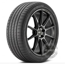 Bridgestone Potenza S005 235/35 R19 91Y XL