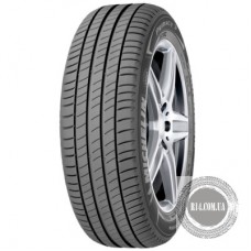 Шина Michelin Primacy 3 225/55 R17 97V VOL